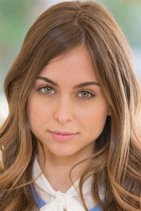 riley ried|Riley Reid Videos: Watch Free Porn Star Movies 